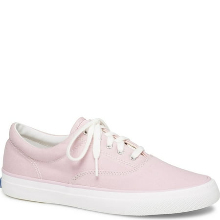 Keds Anchor Canvas