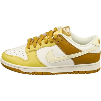Nike Dunk Low Retro Men display picture 1