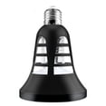 thumbnail image 2 of Insect Killer Electric Insect Killer UV Insect Trap Mosquito Killer Lamps Mosquito Killer Insect Lamp Fly Trap Mosquito Protection Mosquito Insect Killer Lamps Adepaton LKX-1136, 2 of 6