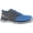 BLUE GREY, variant on Reebok Work Unisex Alloy Toe SD Sublite Athletic Oxford