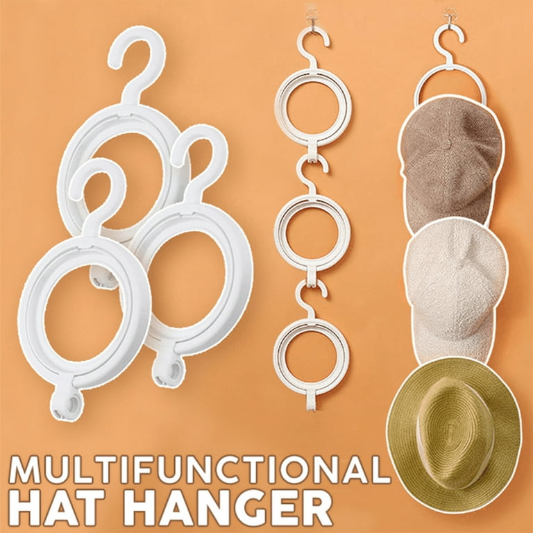 The home edit hat storage sale