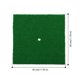 thumbnail image 2 of RENACLIPY Golfs Training Mat Esterilla De Césped Sintético Para Práctica De Golf En Casa, 2 of 7