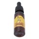 thumbnail image 1 of Suero para el crecimiento del cabello ANGGREK 15 ml Aceite, 1 of 8