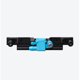 thumbnail image 3 of For M6 240 241 244 Vacuum Cleaner Nozzl Replacement Spare Parts for Smart Vacuum Cleaning Robot -B, 3 of 5