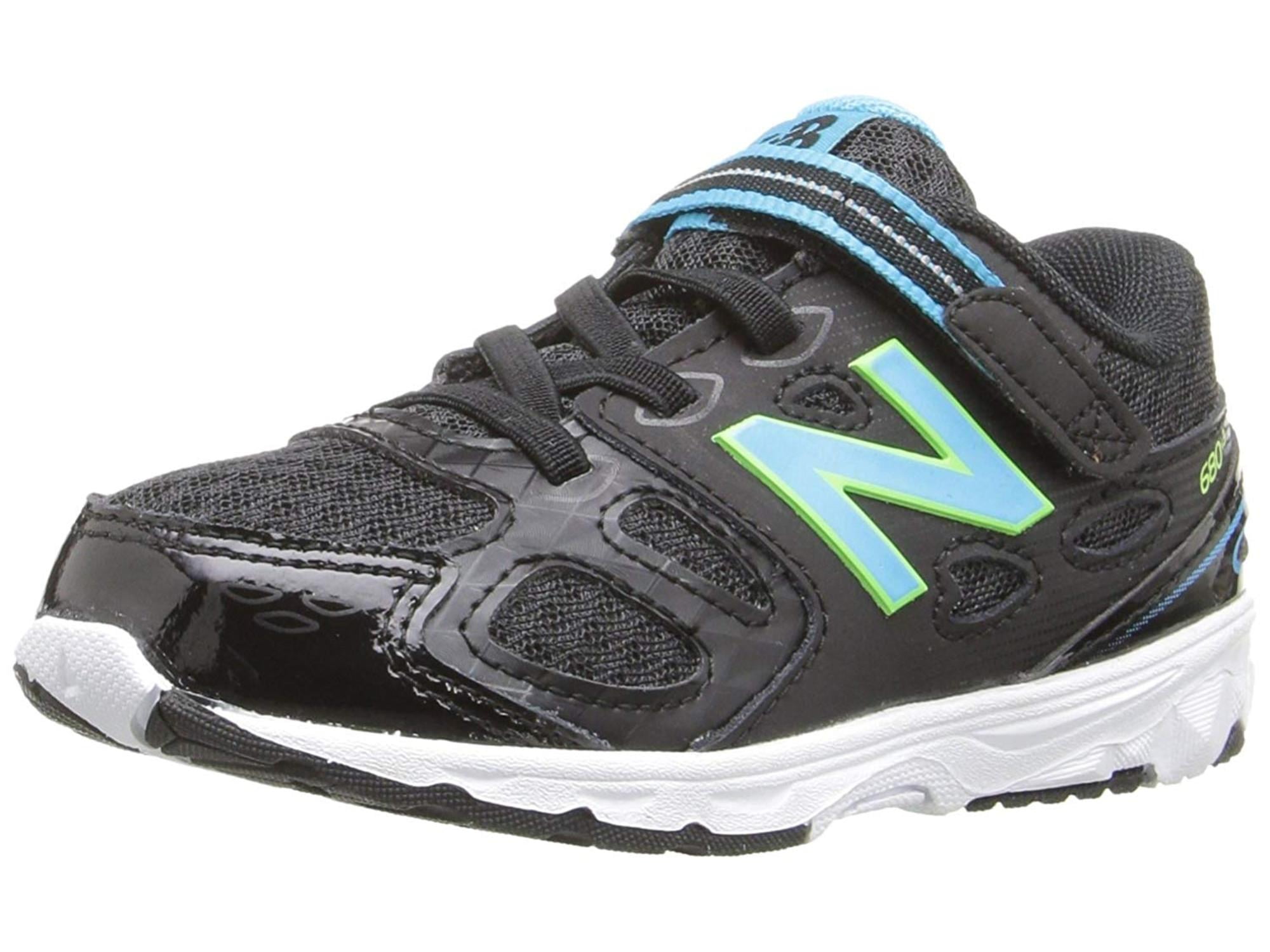 baby new balance baby new balance