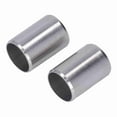 thumbnail image 1 of Dowel Pin, Wearproof Engine Dowel Pin 2Pcs 94301 14200  for Automotive, 1 of 7