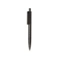 thumbnail image 2 of XD Collection X3 Frosted Recycled Plastic Pen, 2 of 4