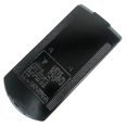 thumbnail image 3 of Control remoto para Pioneer Car Audio/dvd/nav Cxe5116 Avh-p2400bt Avh-x7500bt Fernbedienung (hy), 3 of 4
