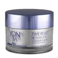 thumbnail image 1 of Crema de día Yon-Ka Time Resist Jour 50 ml antienvejecimiento con ácido hialurónico, 1 of 8