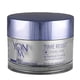 thumbnail image 1 of Crema de día Yon-Ka Time Resist Jour 50 ml antienvejecimiento con ácido hialurónico, 1 of 8
