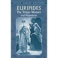 thumbnail image 4 of Popular Plays by Women in the Restoration and Eighteenth Century, (Paperback), 4 of 4