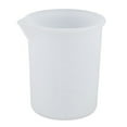 thumbnail image 1 of WASHWEPE Vasos Medidores Transparentes Con Plástico Fuerte Para Medición Precisa En Cocina, 1 of 8