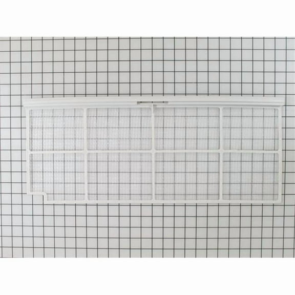 Frigidaire WCI5304528926 Air Conditioner Filter