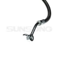 thumbnail image 2 of Sunsong 2207721 Brake Hydraulic Hose, 2 of 4
