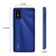 thumbnail image 2 of Smartphone ZTE Blade L9 32 GB Azul Telcel, 2 of 4