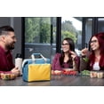 thumbnail image 4 of On The Go Lunch Bag Cooler, 4 of 11