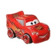 thumbnail image 3 of Disney and Pixar’s Cars Mini Racers 3-Pack Assortment, 3 of 7