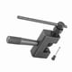 thumbnail image 3 of Motorcycle Bike ATV Chain Removal Breaker Drive Splitter Cutter Link Repair Tool, 3 of 5