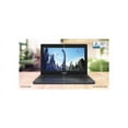 thumbnail image 2 of Asus BR1102C BR1102CGA-YS14 11.6" Netbook - HD - 1366 x 768 - Intel Celeron N100 Quad-core (4 Core) 800 MHz - 4 GB Total RAM - 4 GB On-board Memory - Mineral Gray - Intel Chip - Windows 11 Pro -, 2 of 9