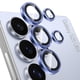 thumbnail image 1 of Protector de lente de cámara compatible con Tensea Samsung S25 Ultra, 1 of 7