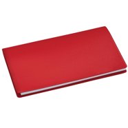 2 Year Planner With God - Pocket Sized Calendar Ideal for Purses ...