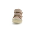 thumbnail image 3 of FW25 Naturino Kolde Star First Walker Shoe, 3 of 8