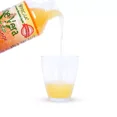 thumbnail image 3 of BEBIDA ALOE VERA SABOR MANGO 1 L PROSA, 3 of 3