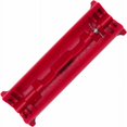 thumbnail image 4 of 2 pcs Universal Stripping Tool for Coaxial Cable Stripper Universal Stripper for All Satellite Cables Antenna Cable Stripping Tool Easy Stripping (Red)，, 4 of 5