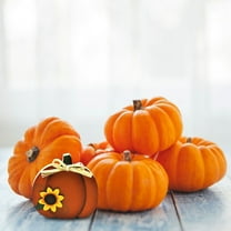 Fall Wooden Ornaments for Tree ,Thanksgiving Decorations, Vintage Fall Harvest Hanging Ornament ,Autumn Pumpkin Turkey Sunflower Wood Cutouts Fall Decor for Home Christmas Tree Holiday Party Decor