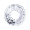 thumbnail image 2 of 2x Luces recargables de de la Luz de de , accesorios de de seguridad para niñas adultos, Zulema Luces de buje de bicicleta, 2 of 7