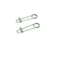 thumbnail image 3 of Promar Anodized Fishing/Utility Snaps 2 Pk, 3 of 5