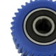 thumbnail image 2 of Motor de accionamiento intermedio para bicicleta eléctrica TSDZ2 de 36 V/48 V/52 V. Suministros para bicicletas eléctricas. Nylon, 2 of 8