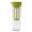 🥝 Green_Hot#694, variant on Water Pitcher Fruit Infuser Pitcher – High Heat Resistant Infusion Pitcher, Lid, Non-Drip Spout, Strainer Filter, Iced Tea & Flavored Water