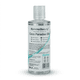 thumbnail image 2 of Komma Beauty Sílica Capilar Coco Paradise Silk 120ml Sérum Antifrizz Termoprotector Sin Aceites Minerales, 2 of 2