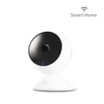 thumbnail image 4 of Globe Electric 5020459 720p Globe Security Camera, 4 of 10