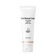 thumbnail image 1 of Épilation pour Tout le Corps Douce et Non Irritante Parfum Rose Épilation Sans Racine Noire, 1 of 6