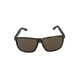 thumbnail image 2 of Lentes de Sol tommy hilfiger Outlook Café rectangular Hombre, 2 of 4