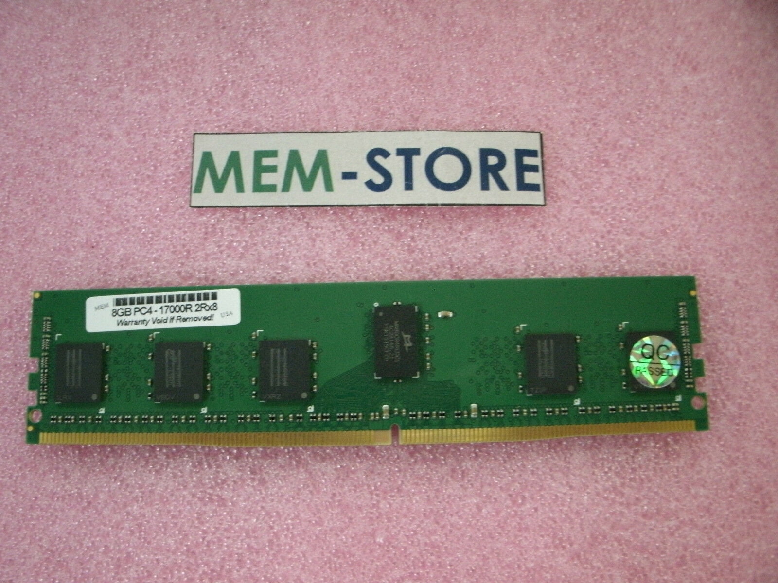 452e38dd-b5a0-4ab6-8126-