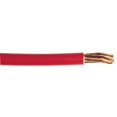 thumbnail image 1 of Quick Cable 0309.1104 25 ft. No. 4 Battery Cable, Red, 1 of 1
