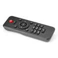 thumbnail image 2 of Open Box onn. 100008724 100W CD Stereo with USB & BT Connectivity, 2 of 11