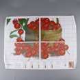 thumbnail image 3 of Kit de Costura Hecha A Mano 11CT Sunnimix Kits de punto de cruz estampado, 3 of 8