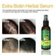 thumbnail image 3 of Aceite esencial de jengibre para el cabello (30 ml), 3 of 3