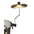 thumbnail image 3 of Brazos y varillas de montaje Latin Percussion LP592S-X, 3 of 4