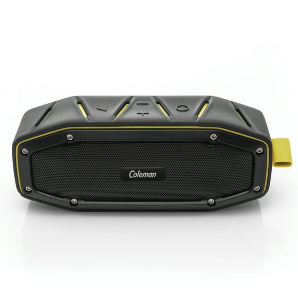 Camping Portable Speakers - Walmart.com Camping Portable Speakers - Walmart.com