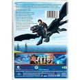 thumbnail image 2 of Dragons : Course vers les Bords - Saisons 1 & 2 [DVD], 2 of 2