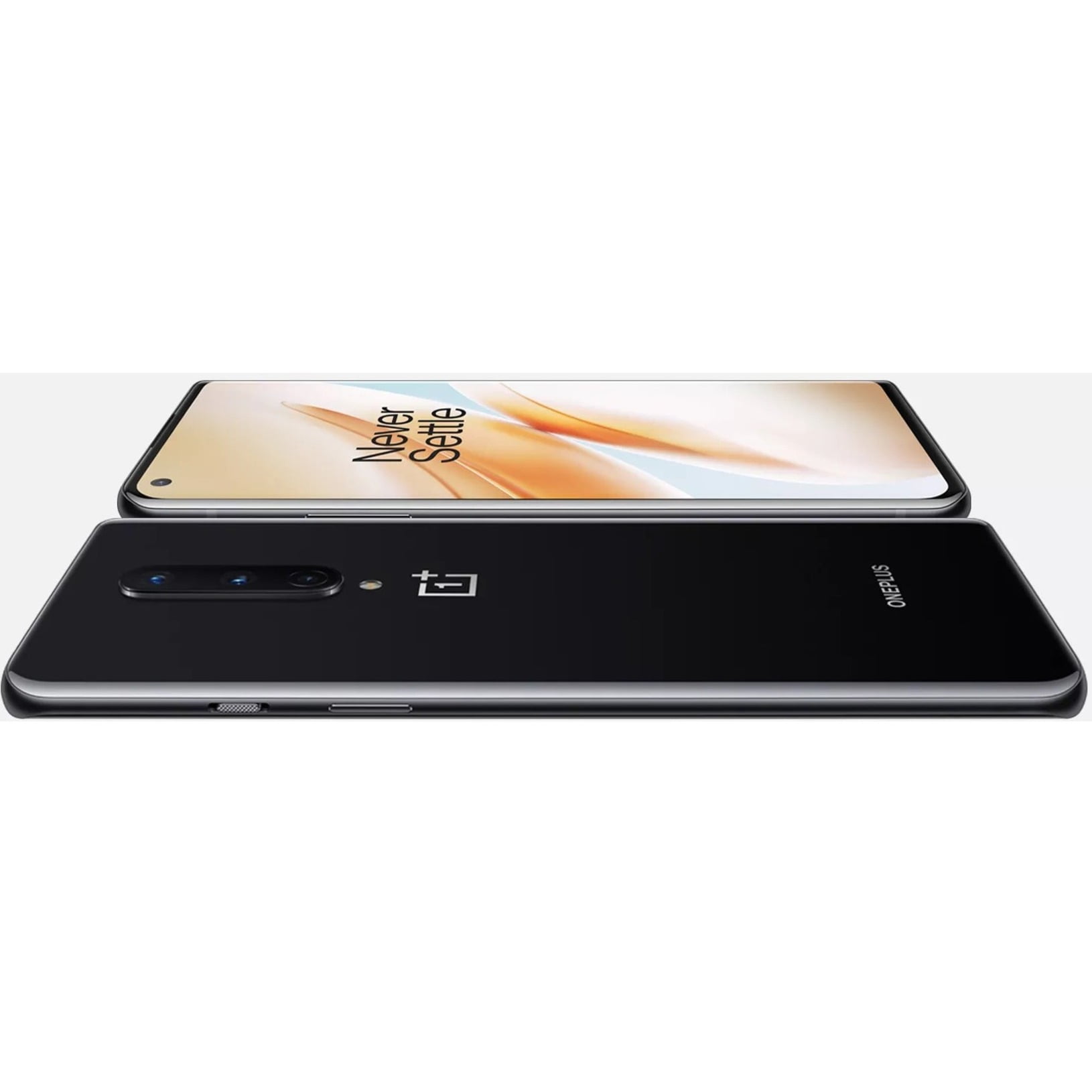OnePlus 8 128GB 8GB RAM OnePlus 8 5G UW 128GB 8GB RAM Verizon