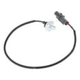 thumbnail image 6 of Applicable to Knock Sensor for Mitsubishi Lancer Evo Evolution, 6 of 6