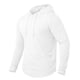 thumbnail image 4 of Playeras Para Hombre, Moda De Primavera Y Verano, Informales, De Talla Grande, De Manga Corta, Con Cuello Redondo, Estampadas, Top Y Blusa, 4 of 6