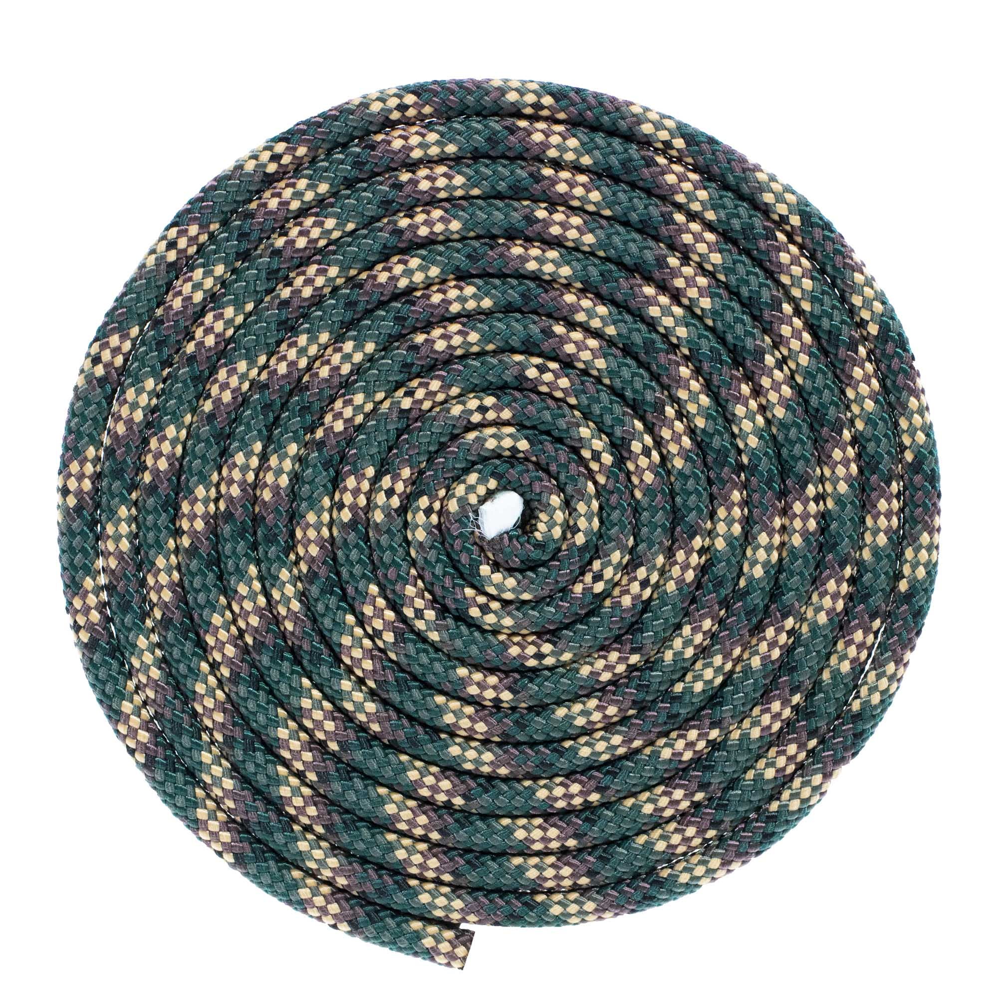 GOLBERG Polypropylene Utility Rope - Multiple Sizes, Diameters ...