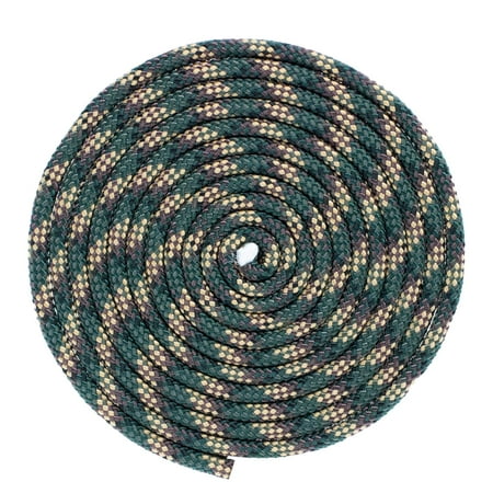 

GOLBERG Polypropylene Utility Rope - Multiple Sizes Diameters & Colors
